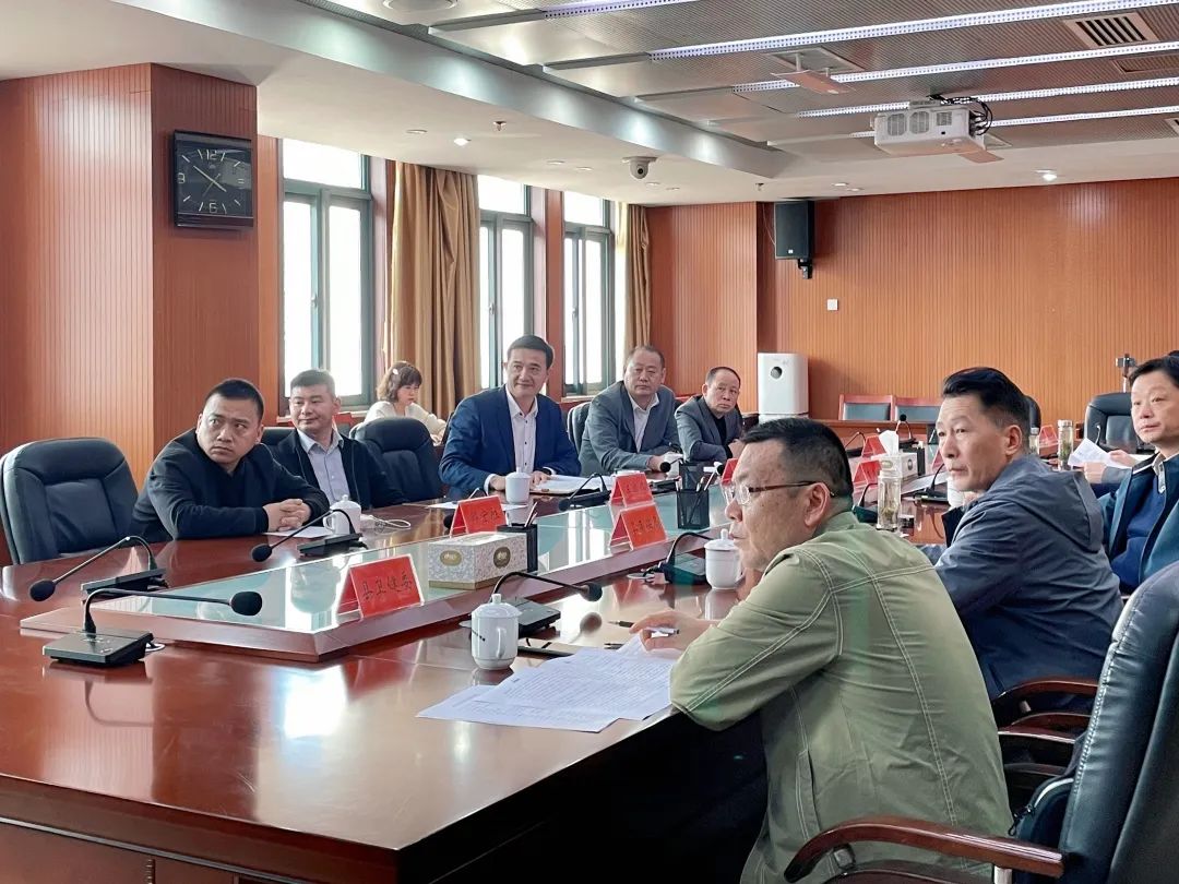 【簡(jiǎn)訊】理臣董事長(zhǎng)走訪(fǎng)調(diào)研安徽省肥西縣(圖3) 3.jpg