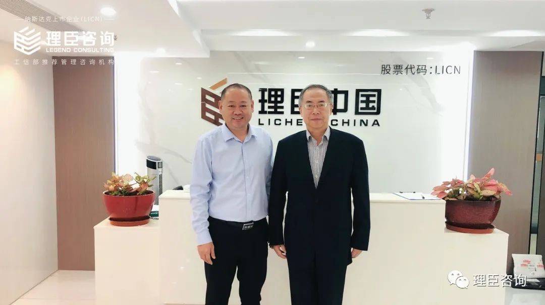 再見2023，2024你好！(圖10)