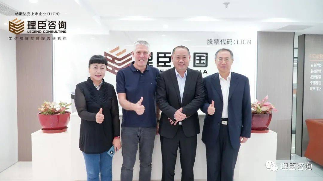 再見2023，2024你好！(圖11)