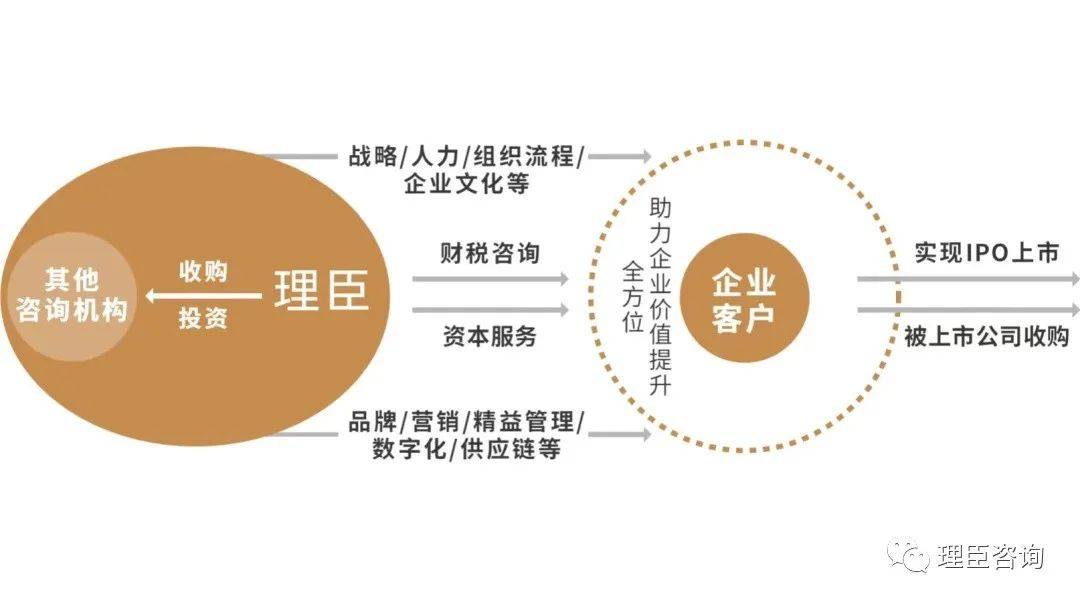 再見2023，2024你好！(圖15)