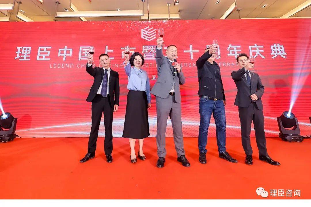再見2023，2024你好！(圖17)