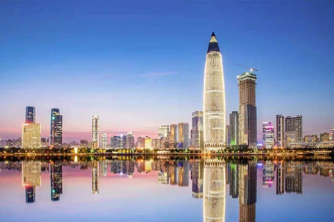
選不選LPR？房貸利率換錨期限將至各行調(diào)整時間不同
