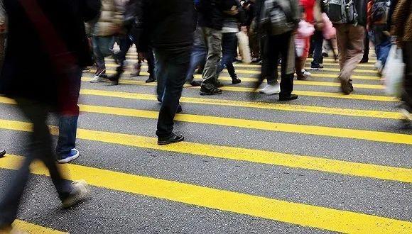 
某投行在發(fā)放獎金后，流失約20名投資