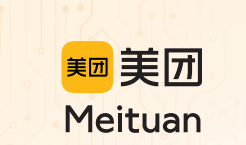 
被罰34.42億，美團(tuán)：誠(chéng)懇接受，將
