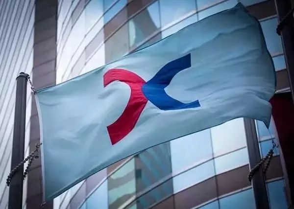 
香港IPO的速度：平均不到9個月，最快64天
(圖1)
