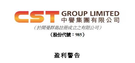 
又一家上市公司，因投資「恒大」出現(xiàn)虧損，發(fā)出盈利警告
(圖1)